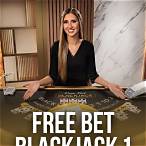 play live bet